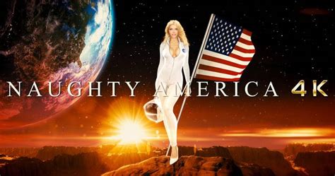 naughty america download|4K & HD Porn